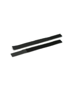 EFLH1444 Hook and Loop Battery Strap e-flite
