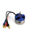 EFLH1516   3900Kv Brushless Motor E-flite