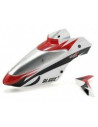 BLH3218 cabine blade MSRX E-flite
