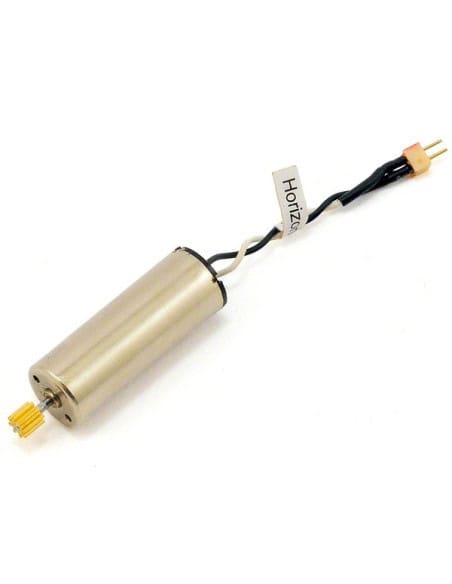 BLH3203 Moteur principal Blade MSRX