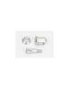 Adaptateur et cone d'helice Stinson reliant Parkzone PKZ5201
