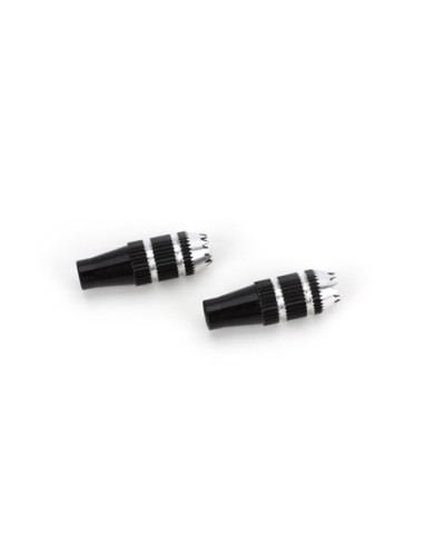 Embouts De Manches 24Mm DX6 DX8 Spektrum