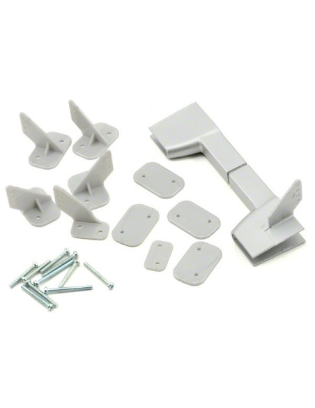 PKZ5318 Control Horn set P47 Parkzone