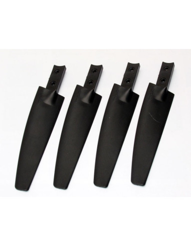 HELICE MOSQUITO MHDFLY Freewing