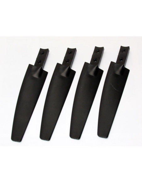 HELICE MOSQUITO MHDFLY Freewing