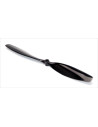 Helice bipales P40 MHDFly Freewing