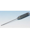 Tournevis Allen 1.5 mm Ansmann