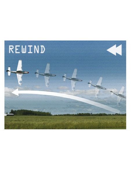 Real Flight G6 helico mode2 ( livré avec radio)