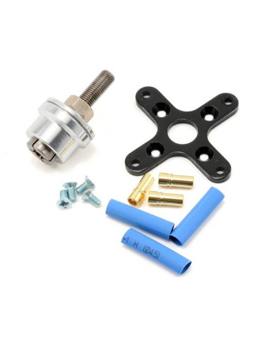 Moteur brushless OMA-3825-750 os engine