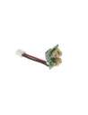 MCPX booster 2S 4.2 V