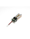 MCPX booster 2S 4.2 V