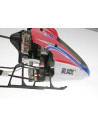 MCPX booster 2S 4.2 V