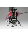 MCPX booster 2S 4.2 V