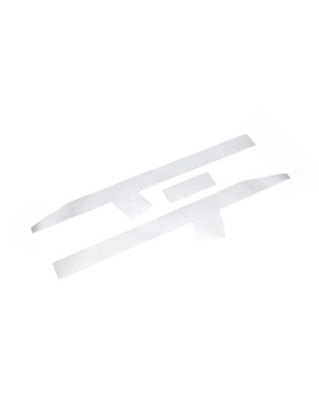 PKZ5335 Bande autocollante pour cable servo P47 Parkzone