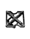 BLH7539 Support de module 4en 1 blade MQX E-flite