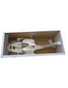 PKZ5867 Fuselage iconA5 Parkzone