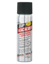 Accélérateur ZIP KICKER - 56 grammes ZAP