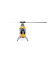 Blade 500 X BNF  E-flite ( en précommande )