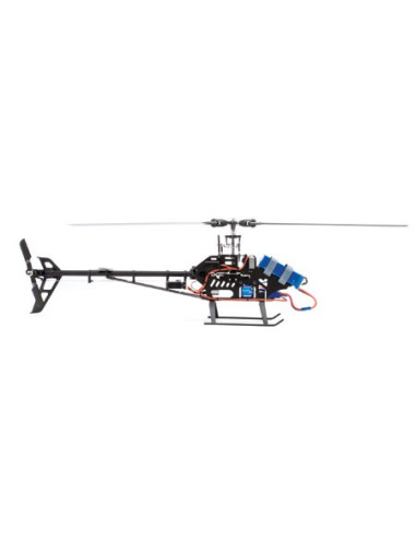 Blade 500 X BNF  E-flite ( en précommande )