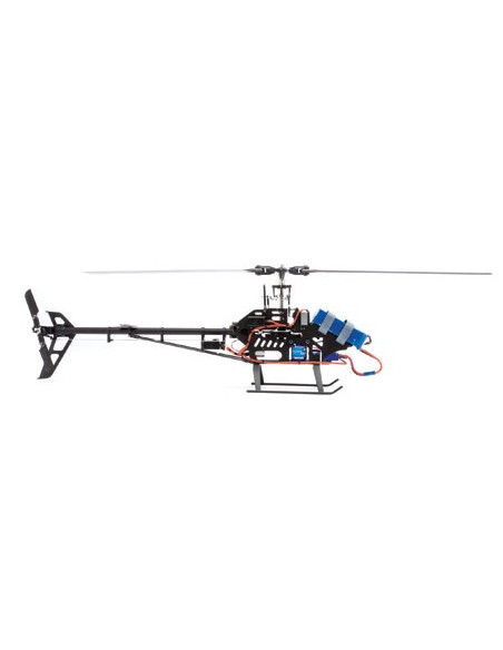 Blade 500 X BNF  E-flite ( en précommande )
