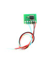 Brushless convertisseur - MPCX