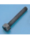 VIS BTR M2 x 4mm ( 4 pièces )