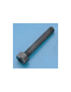 VIS BTR M2 x 4mm ( 4 pièces )