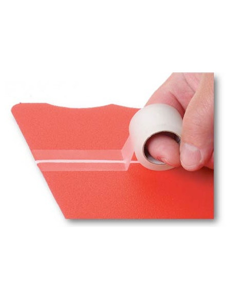 blenderm pour charnières d'aileron Du-Bro