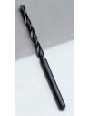 Foret HSS diam 2 mm
