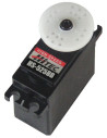 Servo Hitec HS-525BB  hi speed