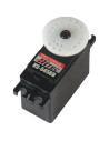 servo Hitec HS-545BB