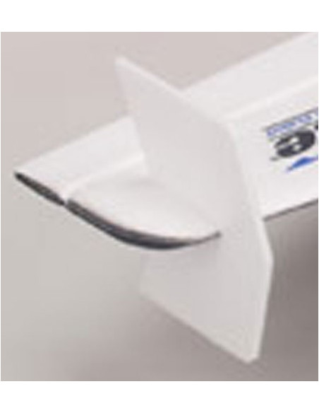 EFLU4152 Derive bout d'aile Sbach 342 E-flite