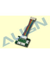 K10384TA BALANCER / TP ADAPTER