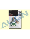K10384TA BALANCER / TP ADAPTER