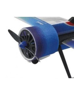 Capot Moteur remplacement SU29 1.2M RC Factory