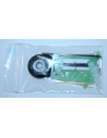 Accessoires pour Yak 54 Rc Factory