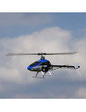 Blade 450 X BNF  Flybarless  beastX  E-flite
