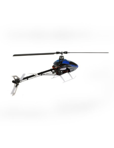 Blade 450 X BNF  Flybarless  beastX  E-flite