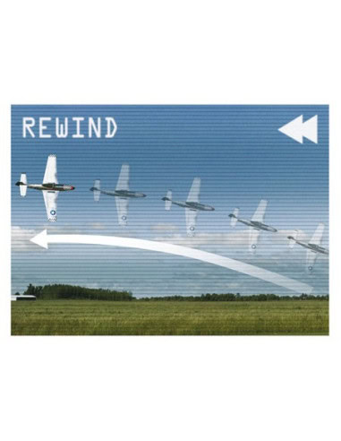 Real Flight G6 helico mode2 ( livré avec radio)