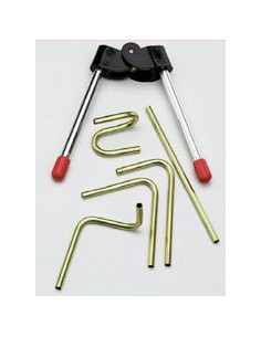 cintreuse 3 mm DU-bro