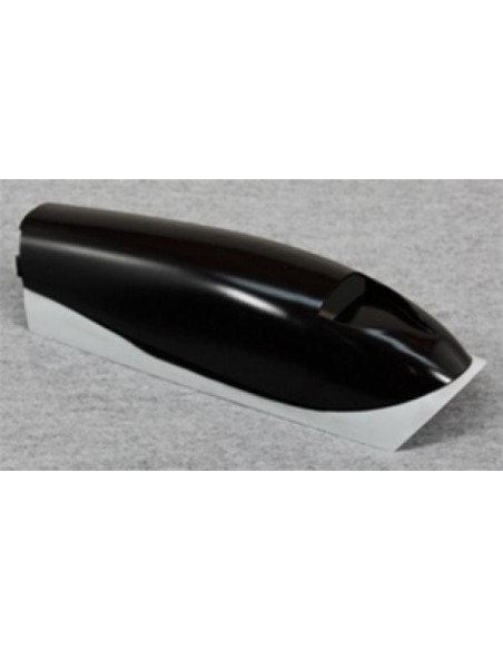 PKZ5613 Cabine F-27Q Stryker