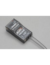 Récepteur R7008SB Futaba Sbus