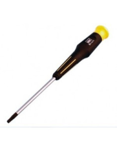 2521/30 Tournevis EX Hallen 3mm