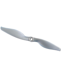 Helice  6 X 4 Electrique  Propulsive APC