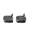 BLH7562 Capot support Moteur Blade MQX E-flite