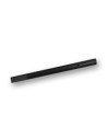 BLH7513 Axe helice carbone blade MQX E-flite