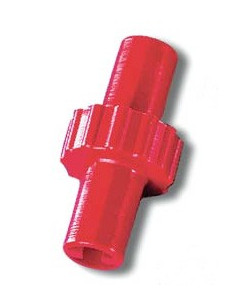 Visseur de chappes Dubro