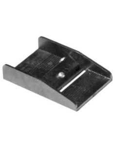 Rabot a bois pour bois tendre