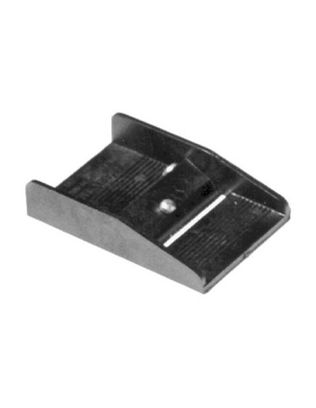 Rabot a bois pour bois tendre