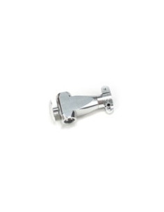 BLH4322 Centre de tête Flybarless blade 450X E-flite